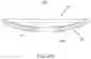 Fig. 30 - Device and method for reinforcement of a facet