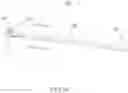 Fig. 38 - Device and method for reinforcement of a facet