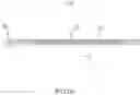 Fig. 42 - Device and method for reinforcement of a facet