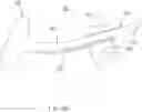 Fig. 45 - Device and method for reinforcement of a facet