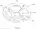 Fig. 58 - Device and method for reinforcement of a facet