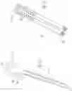 Fig. 11 - Clavicle implants