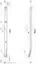 Fig. 03 - Surgical rod bender