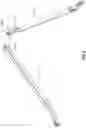 Fig. 05 - Surgical rod bender