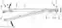 Fig. 06 - Surgical rod bender