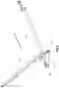 Fig. 07 - Surgical rod bender