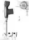 Fig. 02 - Articulating tool for endoscopic placement of fasteners