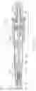 Fig. 04 - Articulating tool for endoscopic placement of fasteners