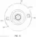 Fig. 06 - Articulating tool for endoscopic placement of fasteners