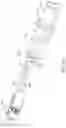 Fig. 14 - Articulating tool for endoscopic placement of fasteners
