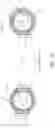 Fig. 25 - Articulating tool for endoscopic placement of fasteners