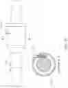 Fig. 27 - Articulating tool for endoscopic placement of fasteners