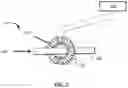 Fig. 03 - Induction coil assembly for uterine ablation and method