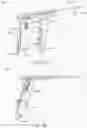 Fig. 05 - Induction coil assembly for uterine ablation and method