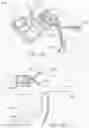 Fig. 15 - Induction coil assembly for uterine ablation and method