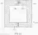 Fig. 24 - Induction coil assembly for uterine ablation and method