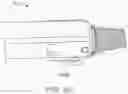 Fig. 29 - Induction coil assembly for uterine ablation and method
