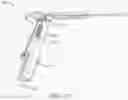 Fig. 30 - Induction coil assembly for uterine ablation and method