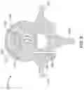 Fig. 04 - DENERVATION METHODS
