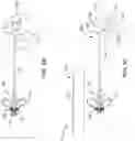 Fig. 07 - DENERVATION METHODS