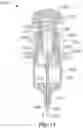 Fig. 16 - DENERVATION METHODS