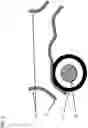 Fig. 03 - APPARATUS, SYSTEMS, AND METHODS FOR OPTIMIZING DELIVERY OF RADIATION TO TREAT CARDIAC ARRHYTHMIAS