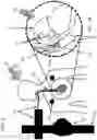 Fig. 06 - APPARATUS, SYSTEMS, AND METHODS FOR OPTIMIZING DELIVERY OF RADIATION TO TREAT CARDIAC ARRHYTHMIAS