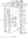 Fig. 04 - Apparatus, systems, and methods for achieving intravascular, thermally-induced renal neuromodulation related application
