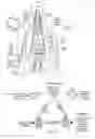 Fig. 06 - Apparatus, systems, and methods for achieving intravascular, thermally-induced renal neuromodulation related application
