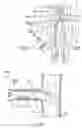 Fig. 09 - Apparatus, systems, and methods for achieving intravascular, thermally-induced renal neuromodulation related application