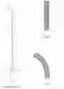 Fig. 15 - Apparatus, systems, and methods for achieving intravascular, thermally-induced renal neuromodulation related application