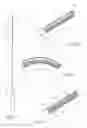 Fig. 16 - Apparatus, systems, and methods for achieving intravascular, thermally-induced renal neuromodulation related application