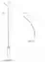 Fig. 22 - Apparatus, systems, and methods for achieving intravascular, thermally-induced renal neuromodulation related application