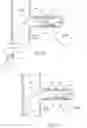 Fig. 27 - Apparatus, systems, and methods for achieving intravascular, thermally-induced renal neuromodulation related application
