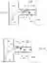 Fig. 29 - Apparatus, systems, and methods for achieving intravascular, thermally-induced renal neuromodulation related application