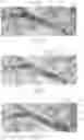 Fig. 33 - Apparatus, systems, and methods for achieving intravascular, thermally-induced renal neuromodulation related application