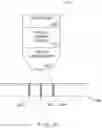 Fig. 11 - Method and apparatus for tissue expansion