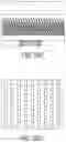 Fig. 14 - Method and apparatus for tissue expansion