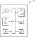 Fig. 01 - Method and system for determining a navigation pathway for invasive medical instrument in blood vessels