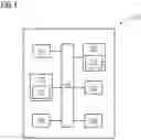 Fig. 02 - Method and system for determining a navigation pathway for invasive medical instrument in blood vessels