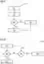 Fig. 05 - Method and system for determining a navigation pathway for invasive medical instrument in blood vessels