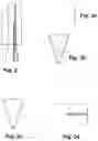 Fig. 03 - Instrument guiding device