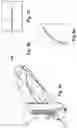 Fig. 05 - Instrument guiding device