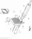 Fig. 07 - Instrument guiding device