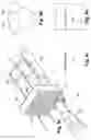 Fig. 08 - Instrument guiding device