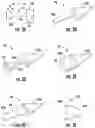Fig. 04 - Localization systems and methods of use