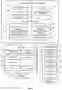 Fig. 04 - Method for recovering patient registration
