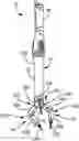 Fig. 01 - Robotically assisted surgical system and related devices and methods