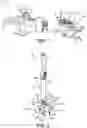 Fig. 02 - Robotically assisted surgical system and related devices and methods