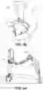 Fig. 05 - Robotically assisted surgical system and related devices and methods